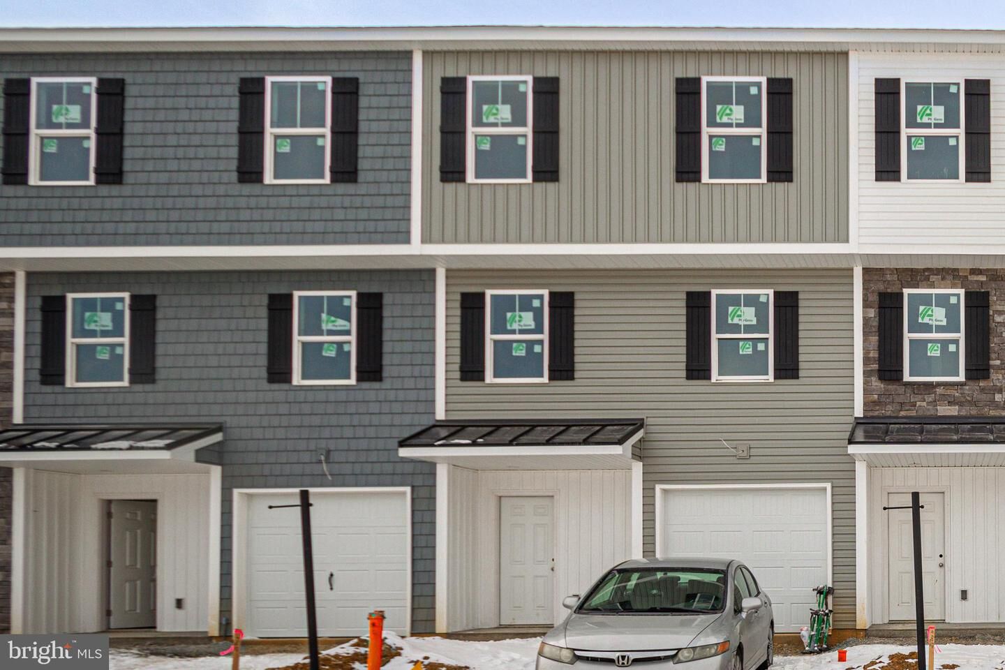 Property Photo: 4 Landing Place 4 PA 17408