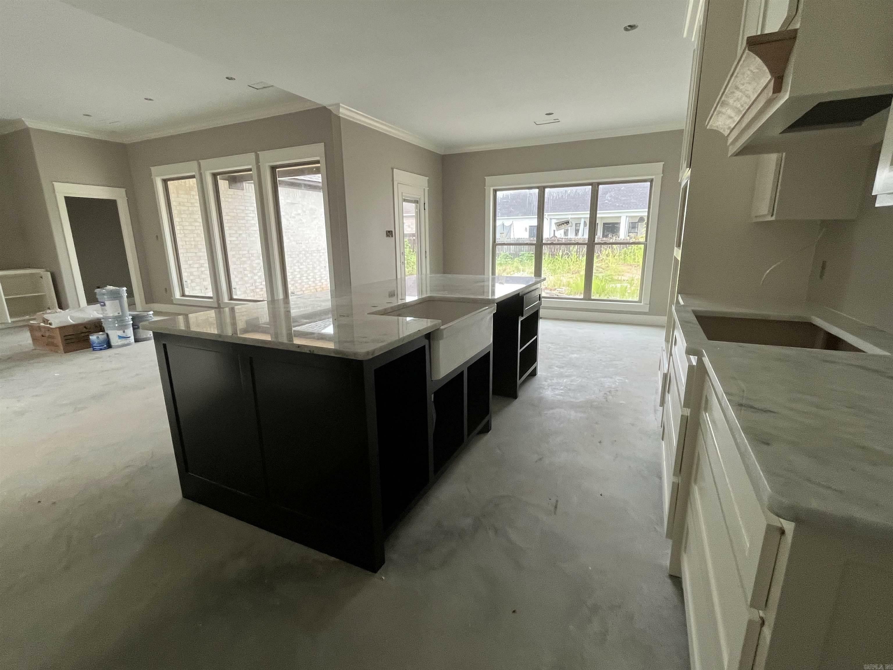 Property Photo:  1850 Pecan Creek Drive  AR 72034 