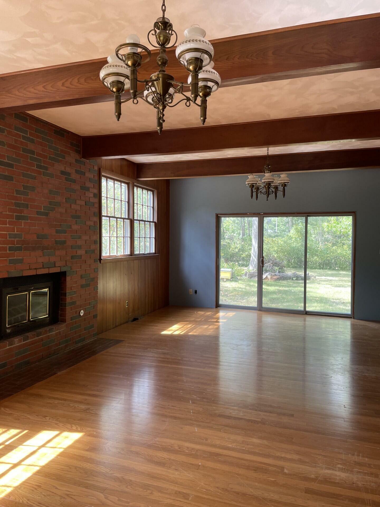 Property Photo:  917 Crestland Ave  MO 65203 