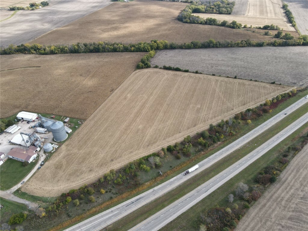 Property Photo:  Grain Lane  IA 52213 