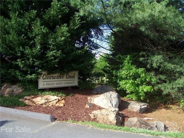 Photo de la propriété: 00 N Dakota Drive 321 NC 28139