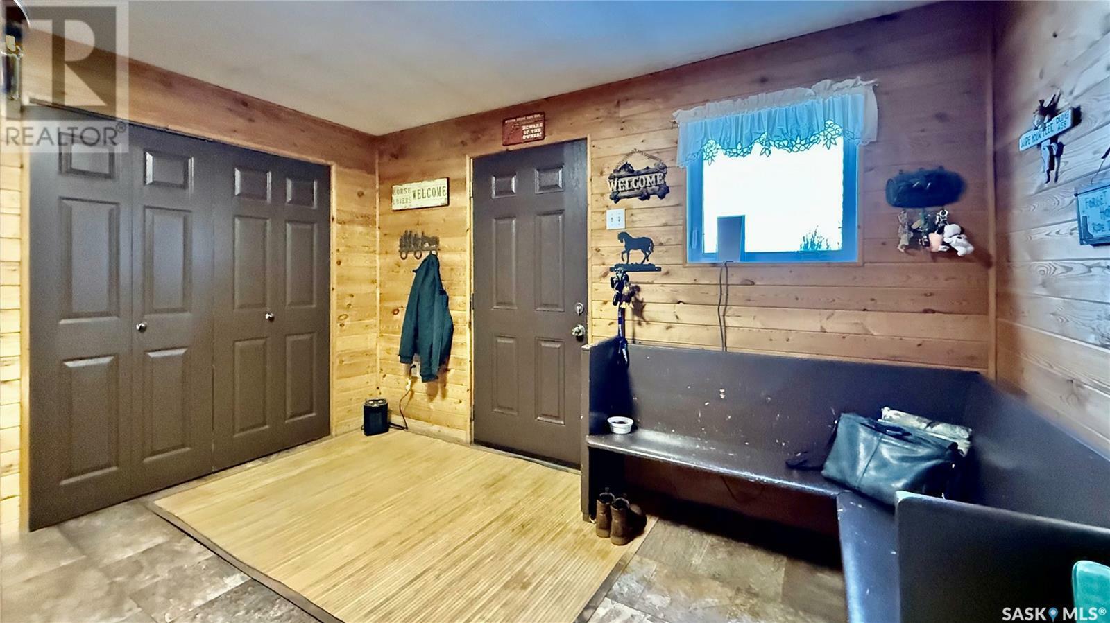 Property Photo:  Rm Of Torch River Properties  SK S0E 1E0 