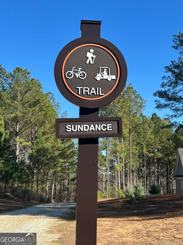 Property Photo: 50 Fish Camp GA 30240