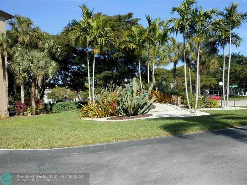 Property Photo:  3201 Portofino Pt M1  FL 33066 