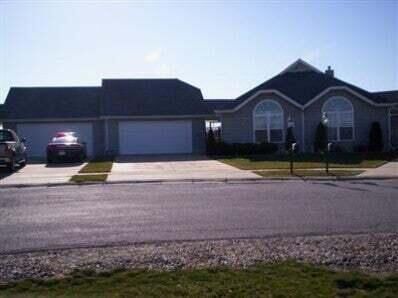 Property Photo:  5 Deerfield Crescent  IN 46350 