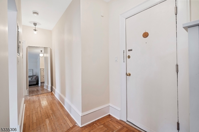 Property Photo:  875 Boulevard East 25  NJ 07086 