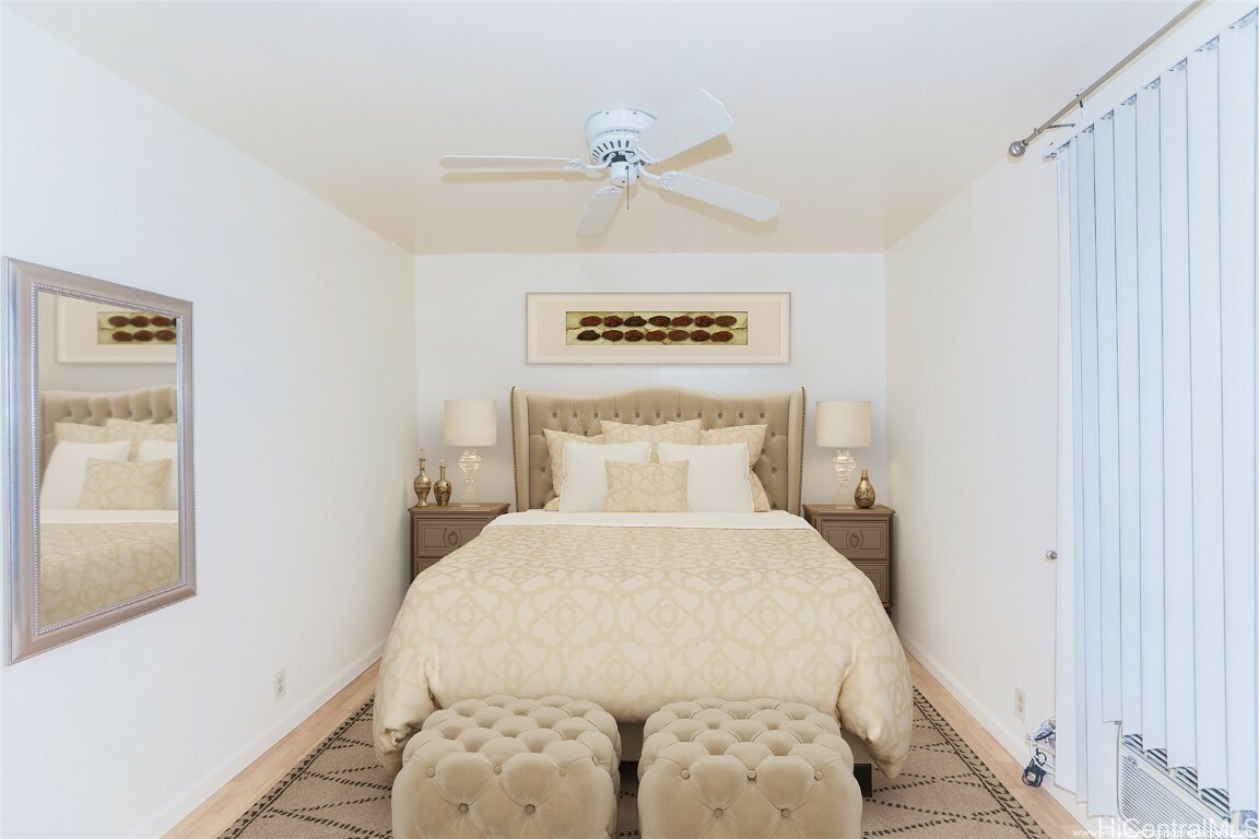 Property Photo: 92-988 Panana Street 3 HI 96707