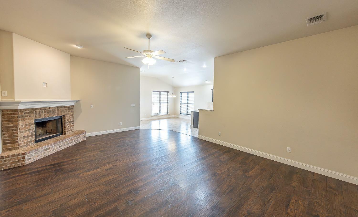 Property Photo:  11213 Colton Avenue  TX 79424 