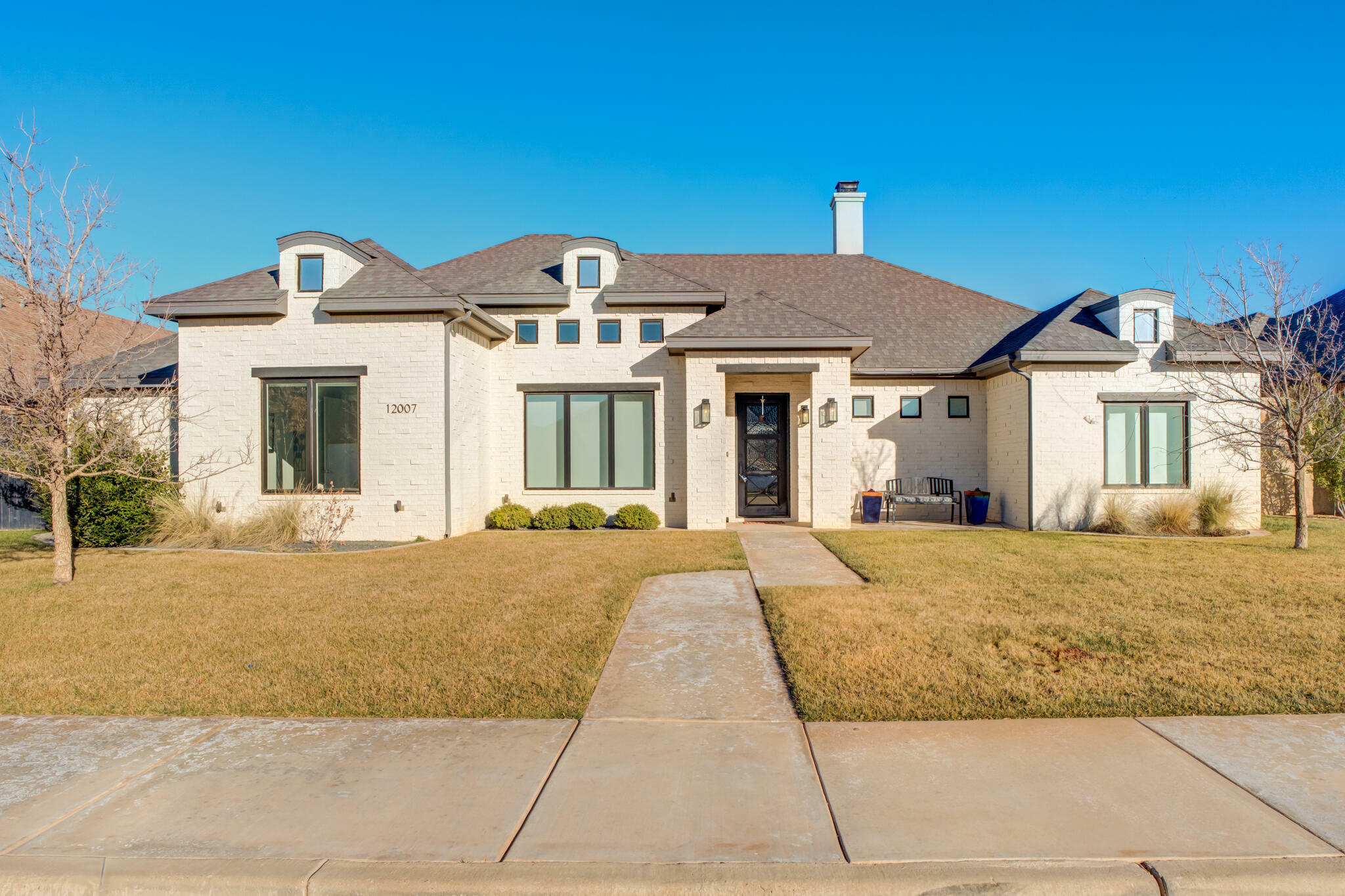 12007 Uxbridge Avenue  Lubbock TX 79424 photo