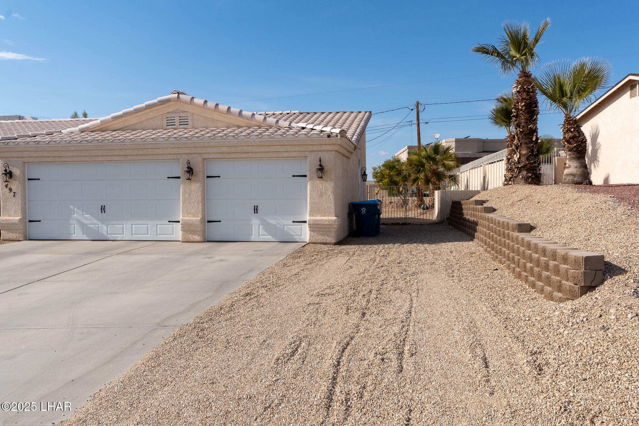 Property Photo:  497 Silver King Dr  AZ 86406 