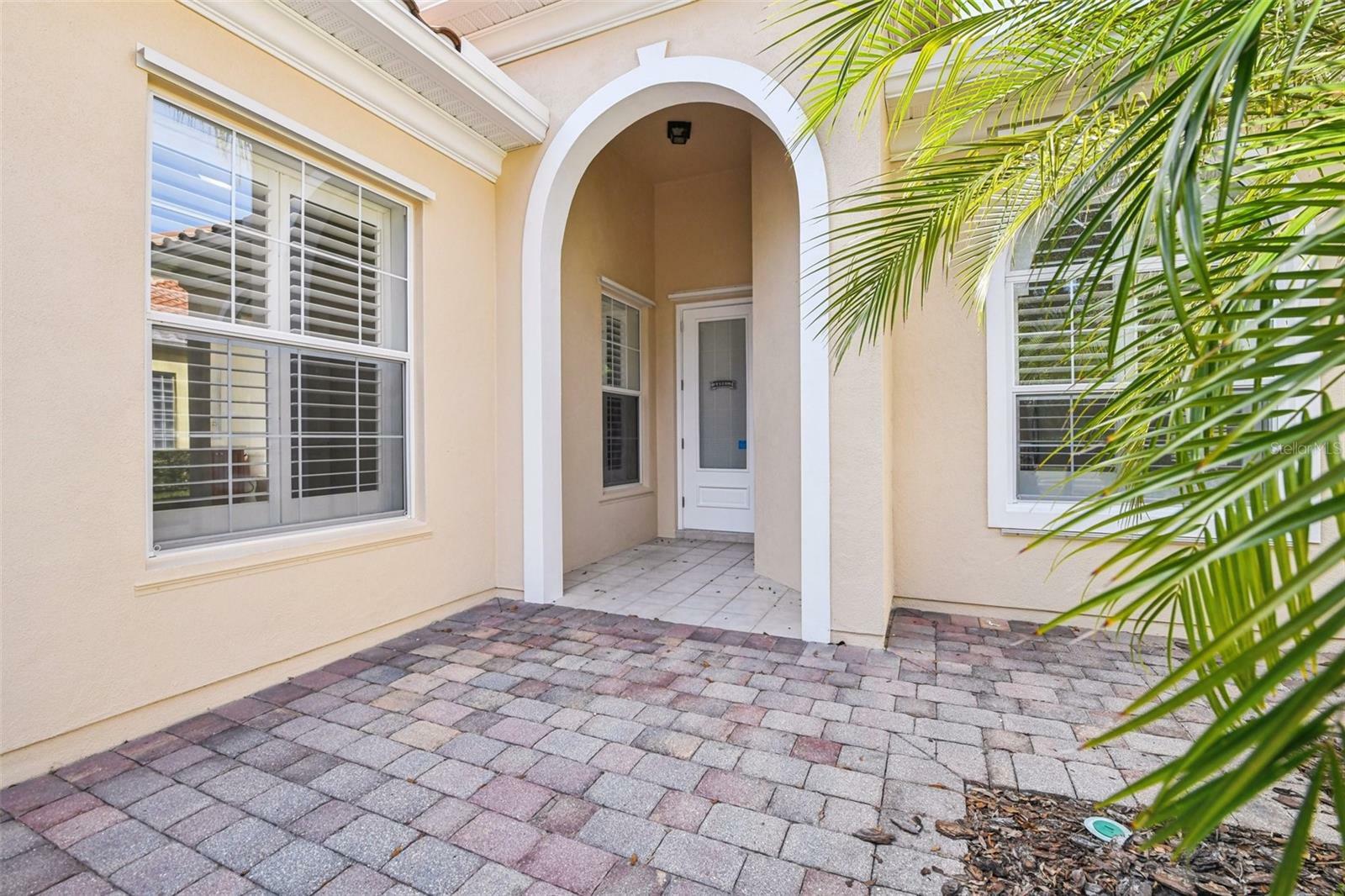 Property Photo:  12161 Obelia Lane  FL 32827 