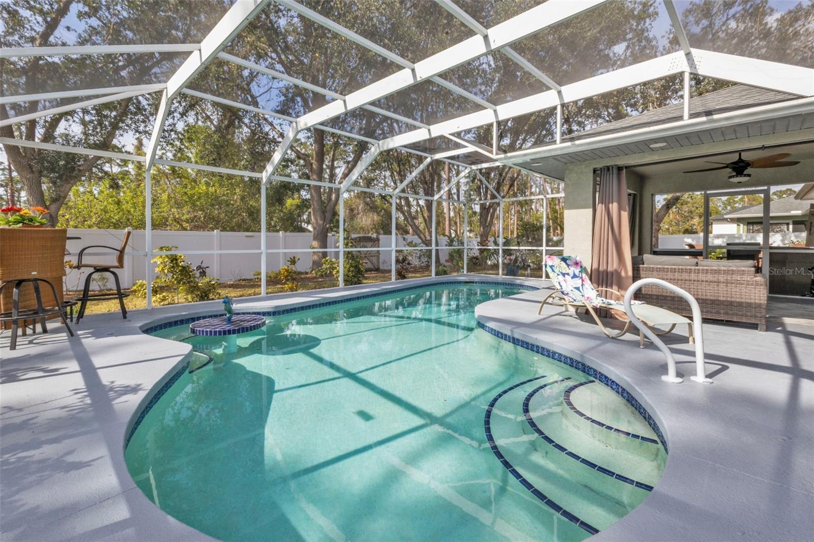 Property Photo: 3189 Tally Ho Road FL 34291