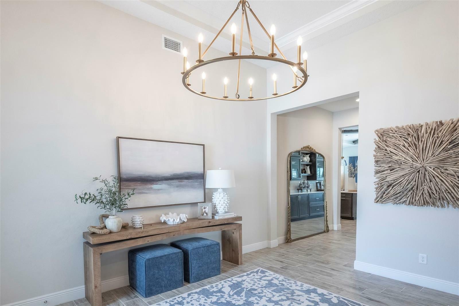 Property Photo: 11571 Gleaming Terrace FL 34293