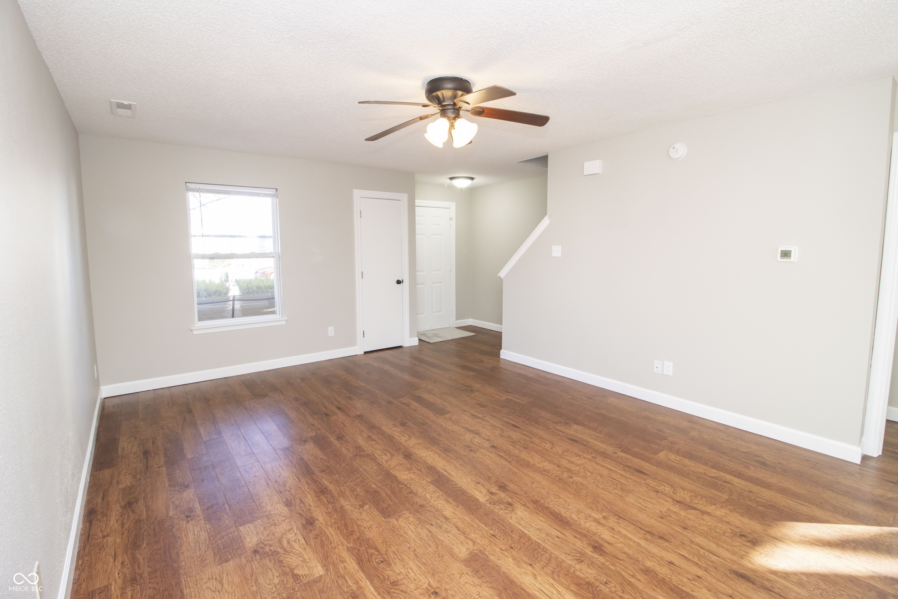 Property Photo:  19193 Tradewinds Drive  IN 46062 