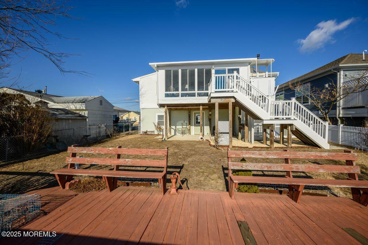 Property Photo:  137 S Forecastle Drive  NJ 08087 