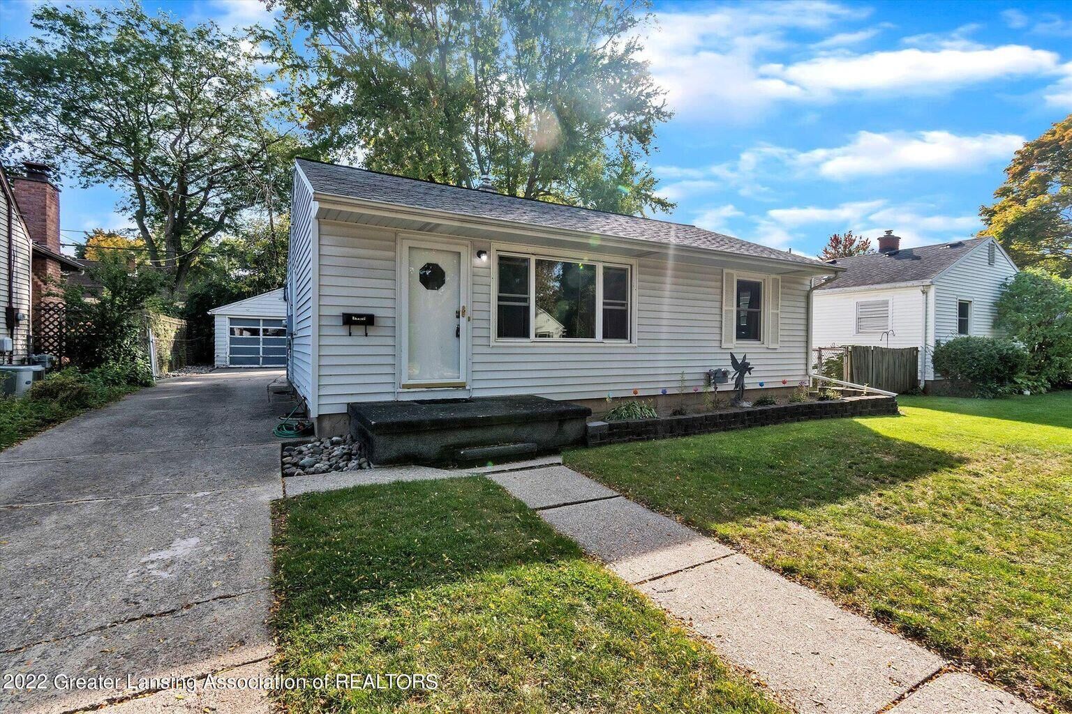 Property Photo: