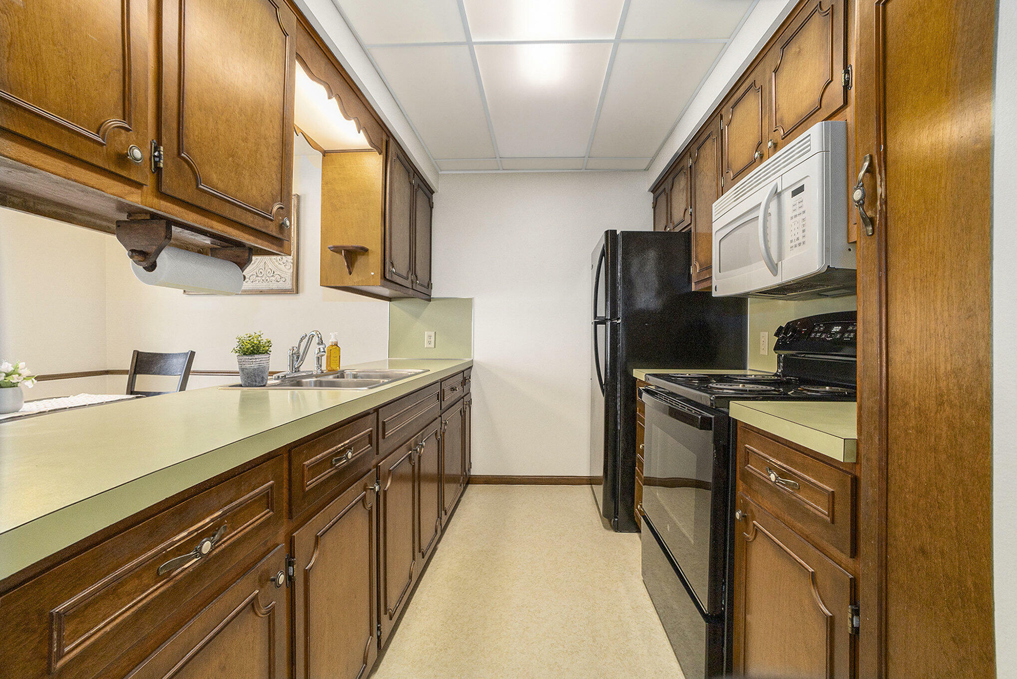 Property Photo: 7728 Coachman Lane MI 49428