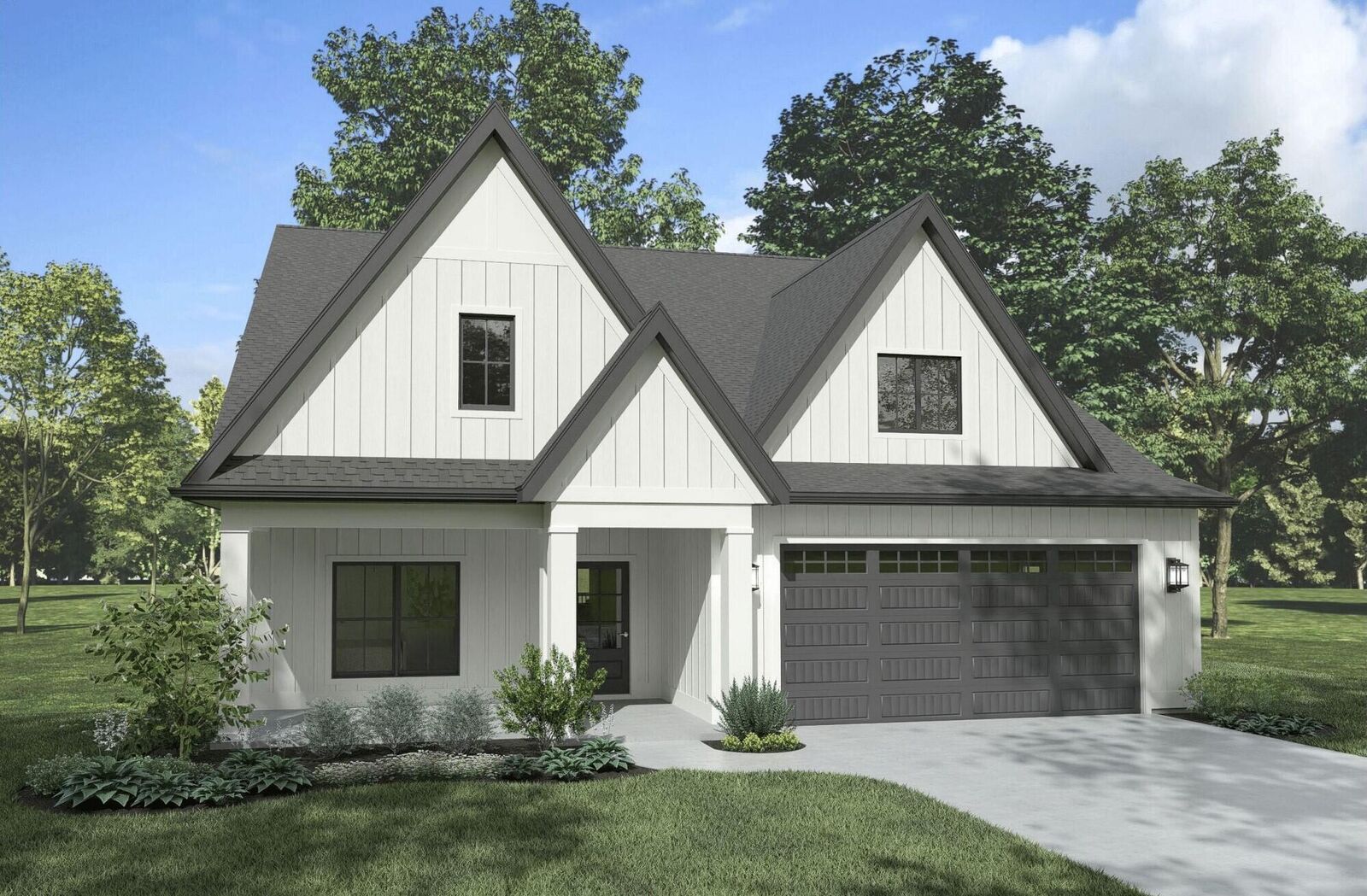 Property Photo:  3399 Ravinewood Ct  MI 49428 