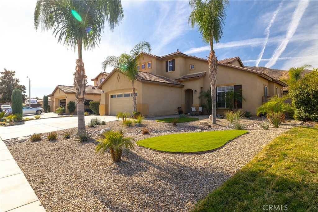 Property Photo:  26849 Silver Spur Court  CA 92596 