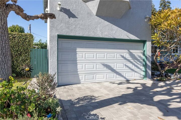 Property Photo:  2685 Foreman  Ave.  CA 90815 