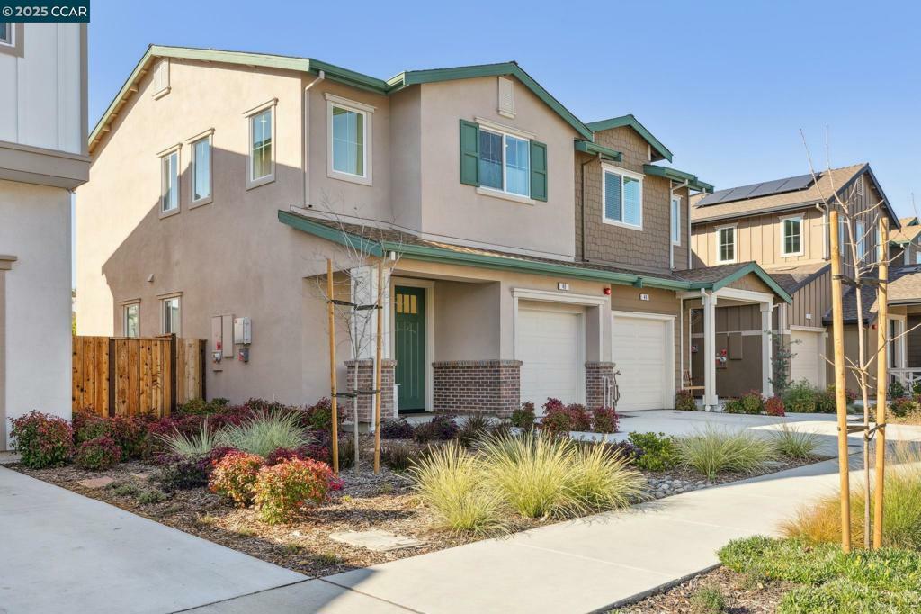 Property Photo:  48 Riverbend Lane  CA 94952 