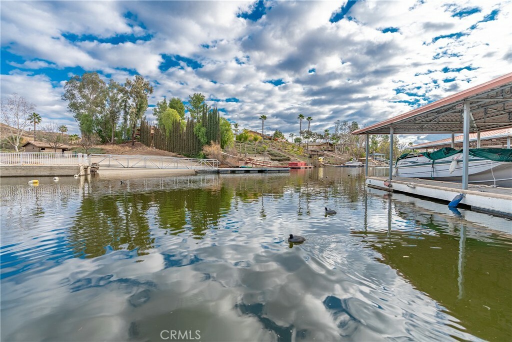 Property Photo:  22046 San Joaquin Drive W  CA 92587 