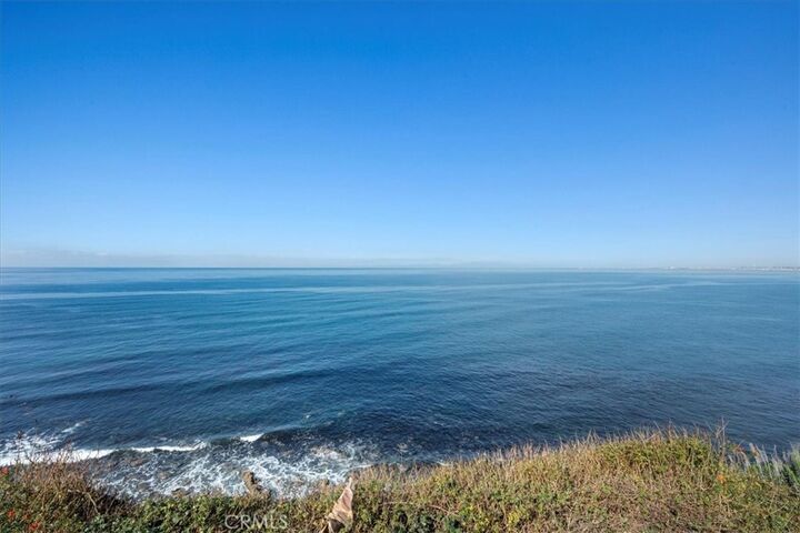 Property Photo: 603 Paseo Del Mar CA 90274