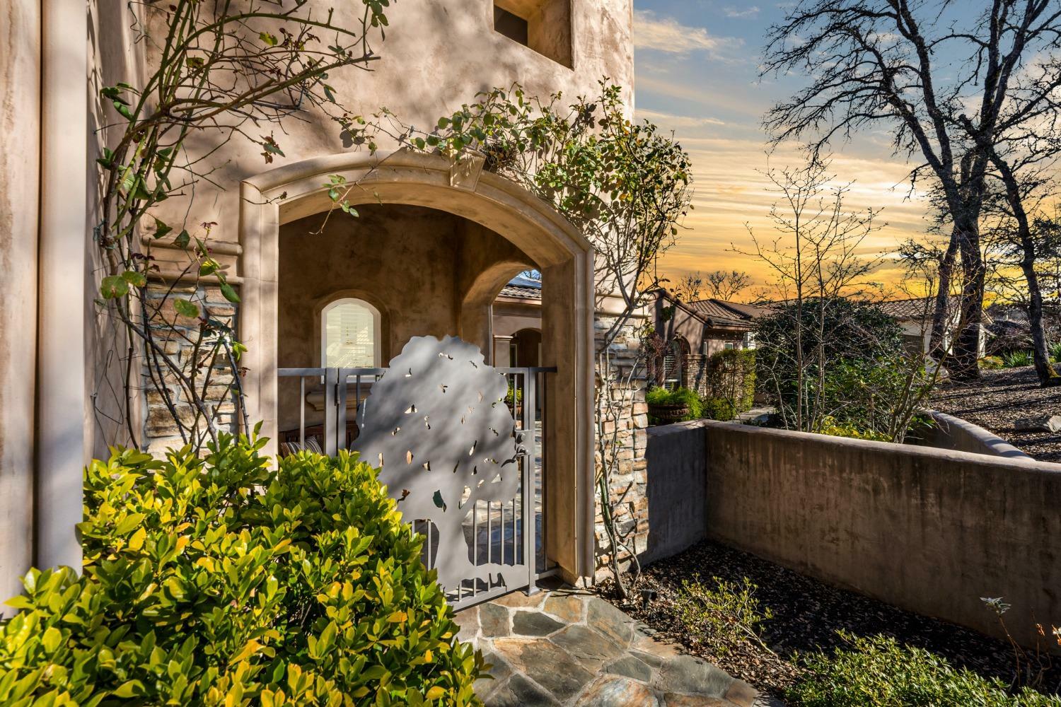 Property Photo:  6009 Aldea Drive  CA 95762 