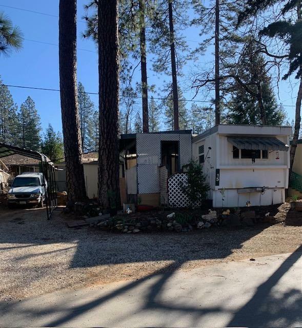 Property Photo:  14338 State Hwy 49 15  CA 95949 