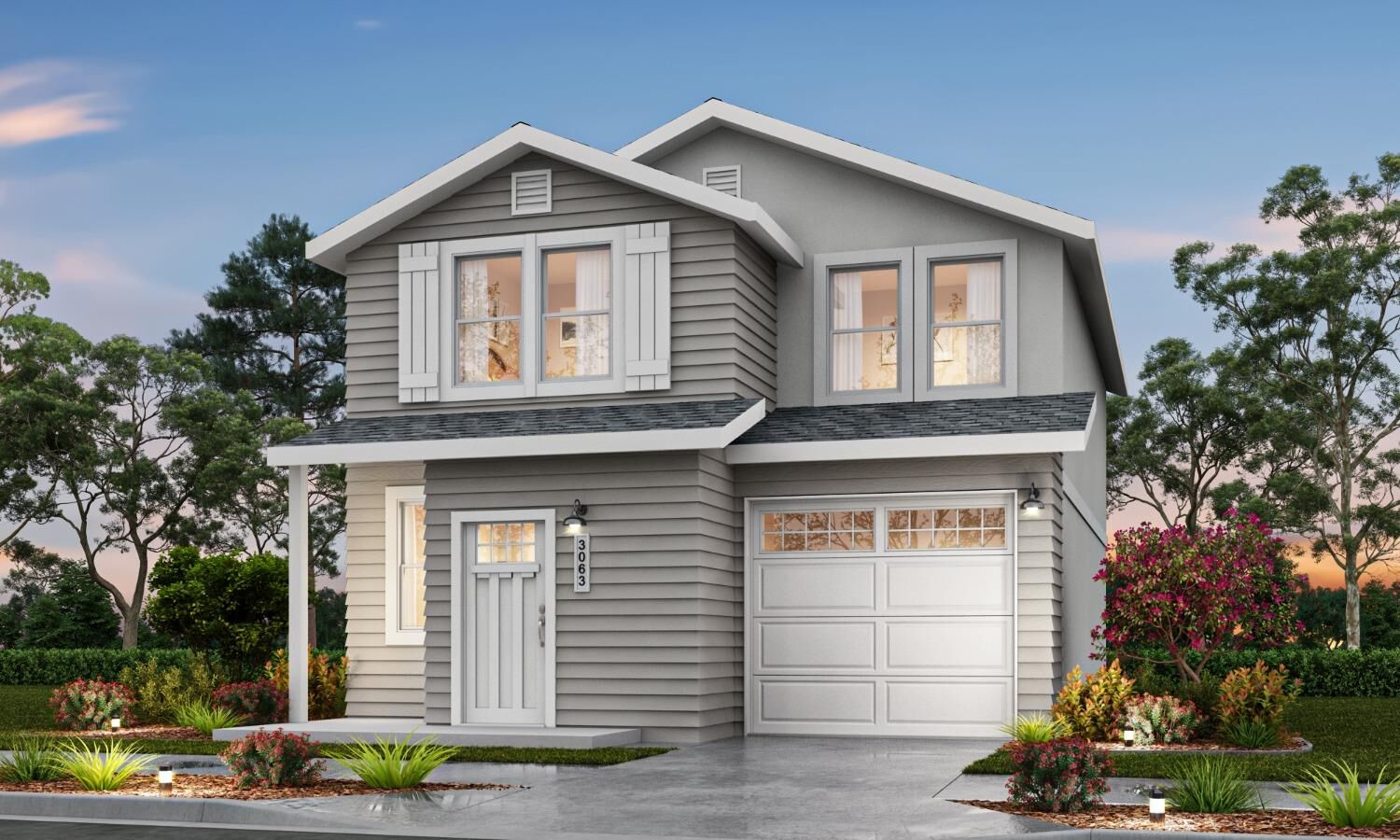 Property Photo: 30 Oak Manor Way CA 95838