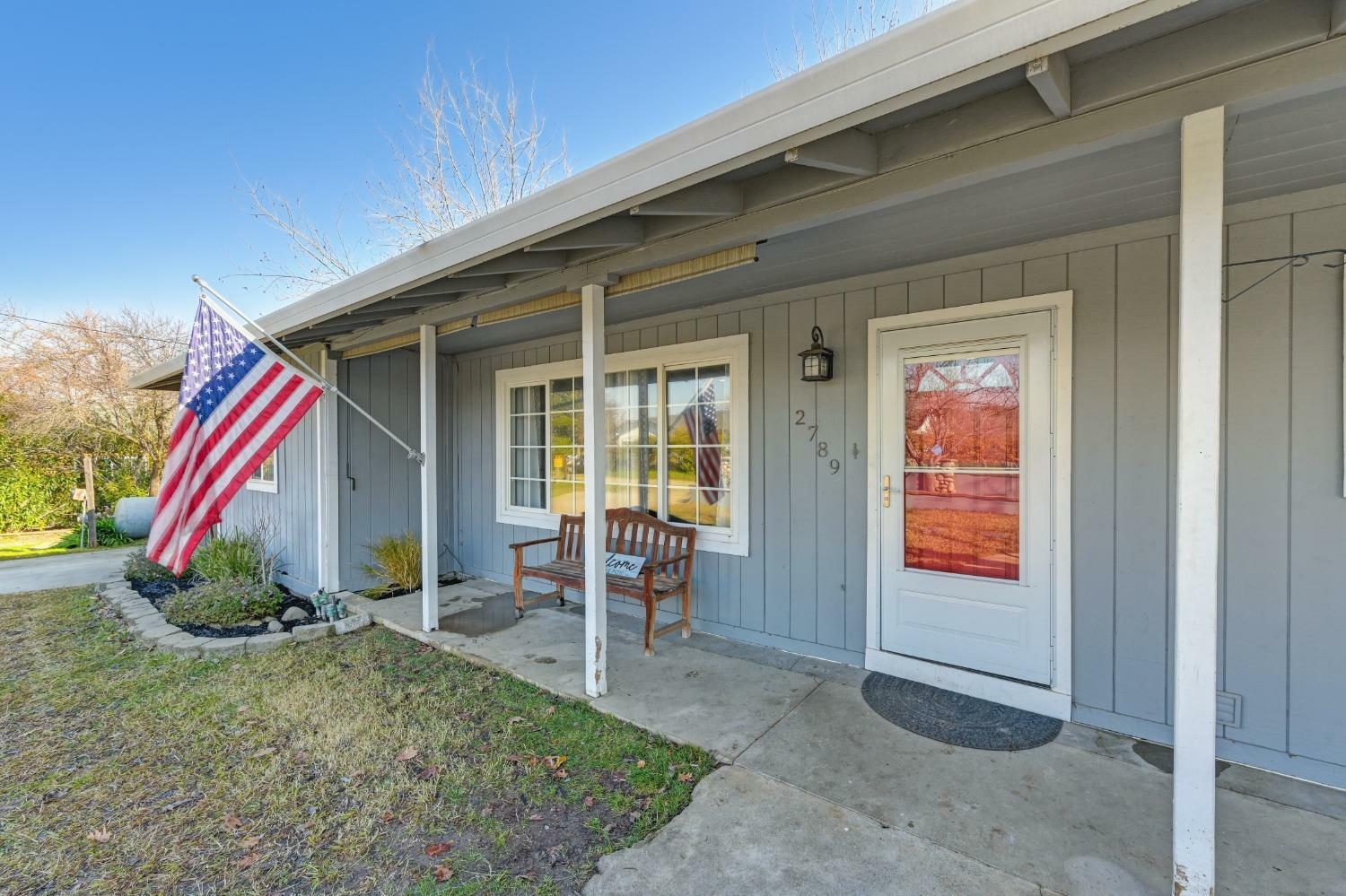 Property Photo:  2789 Liberty Lane  CA 95747 