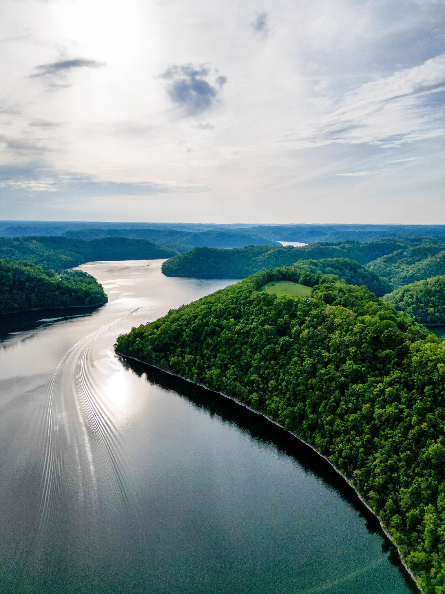 Property Photo:  19 Caleb Way  TN 38544 