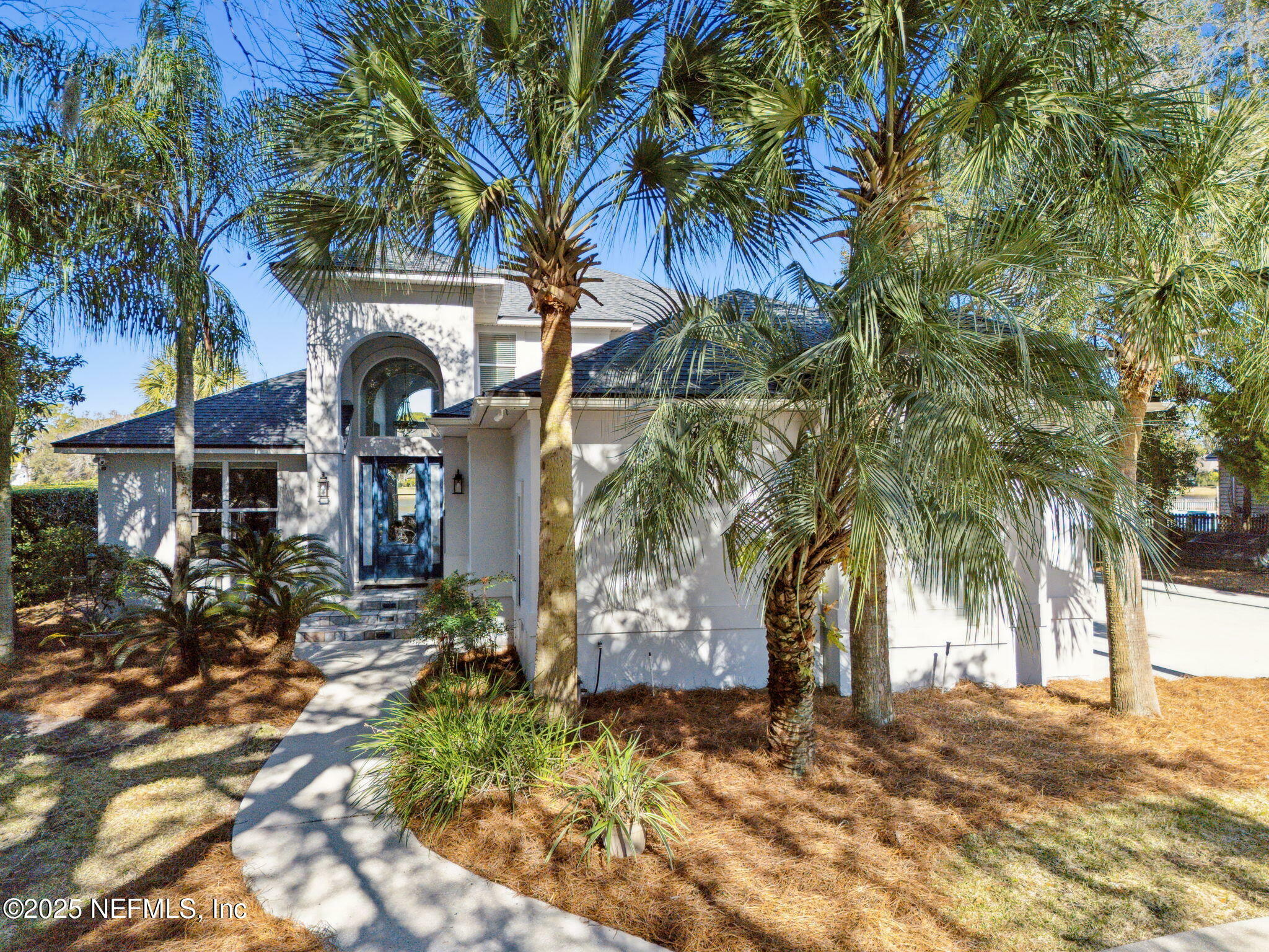 Property Photo:  96133 Marsh Lakes Drive  FL 32034 