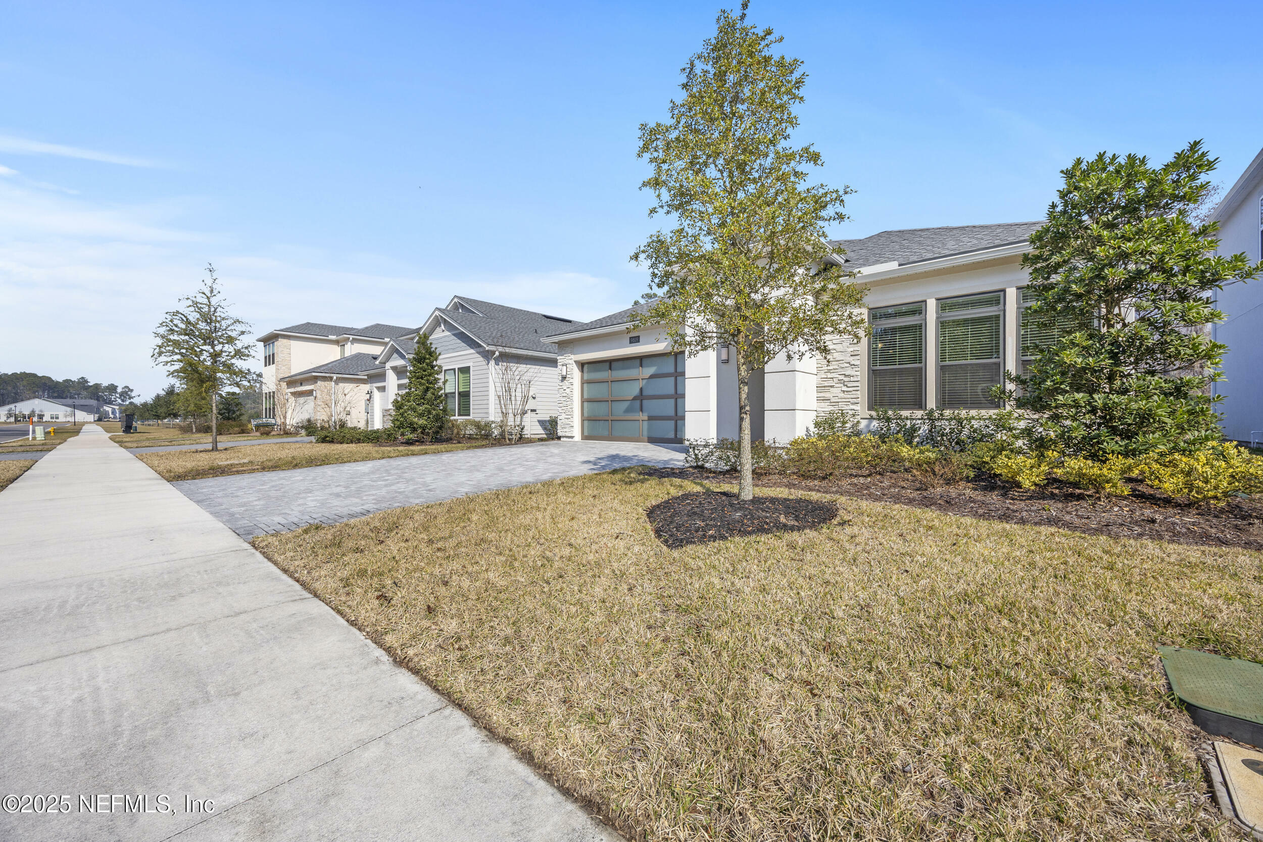 Property Photo:  9819 Filament Boulevard  FL 32256 