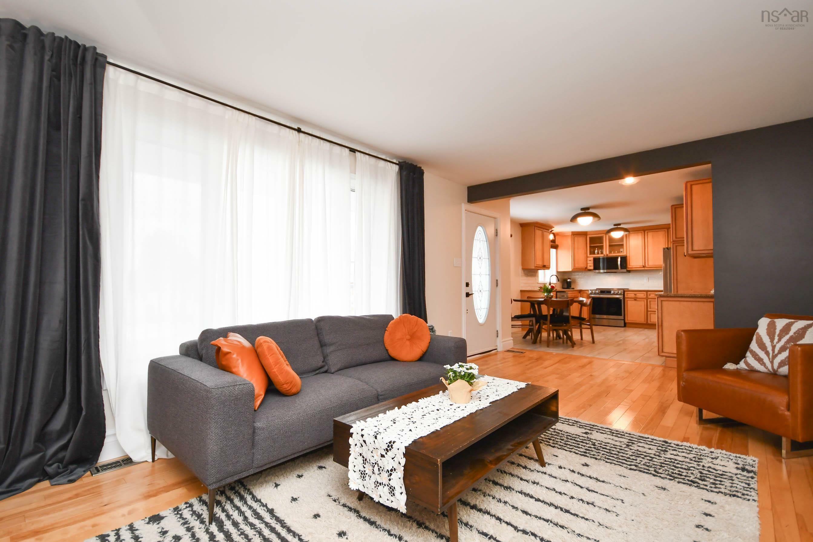 Property Photo:  197 Taranaki Drive  NS B2W 4X8 