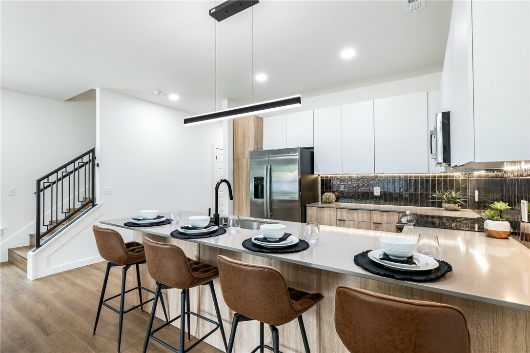 Property Photo: 947 SE 10th Street AR 72712