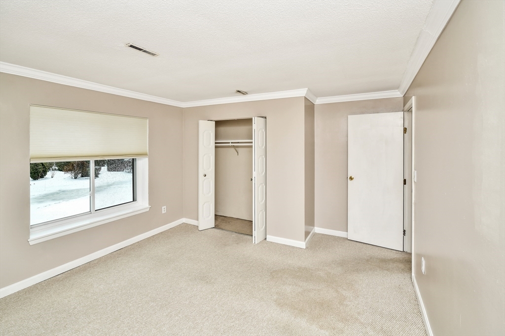 Property Photo:  685 Oak Street 9-6  MA 02301 