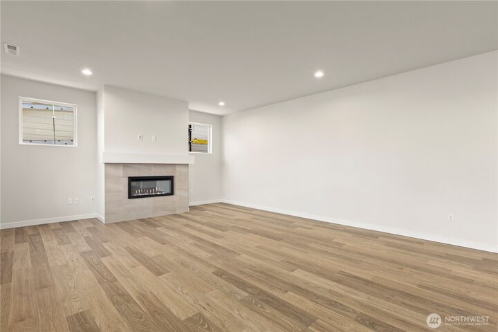 Property Photo:  7153 (Lot 5)  91st Street E  WA 98371