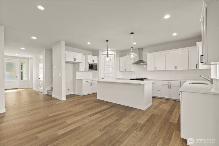 Property Photo:  7153 (Lot 5)  91st Street E  WA 98371 