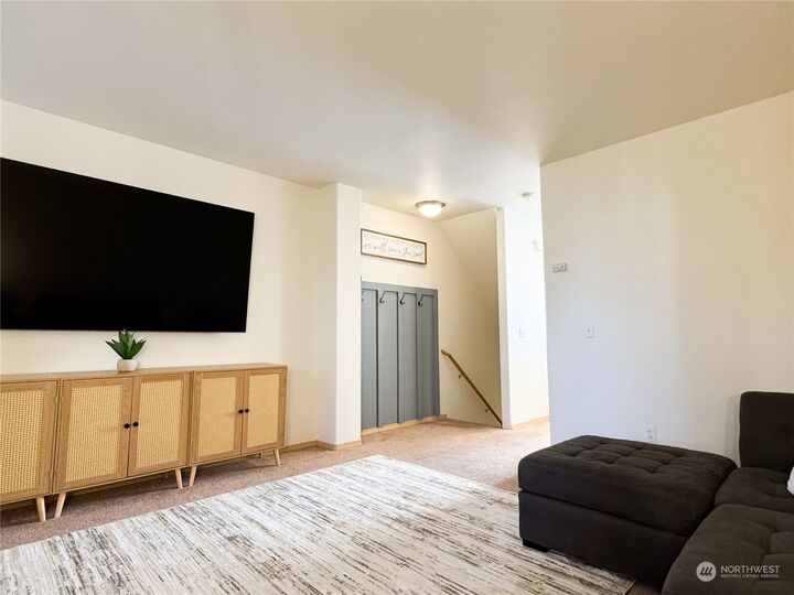 Property Photo: 10406 Holly Drive C WA 98208