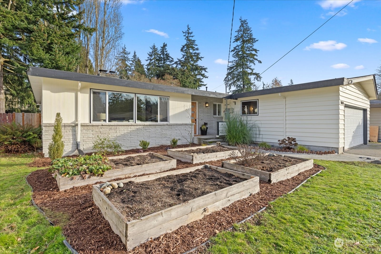 Property Photo:  18030  3rd Avenue NW  WA 98177 