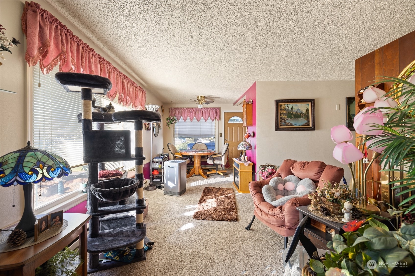 Property Photo: 309 Regents Boulevard WA 98466