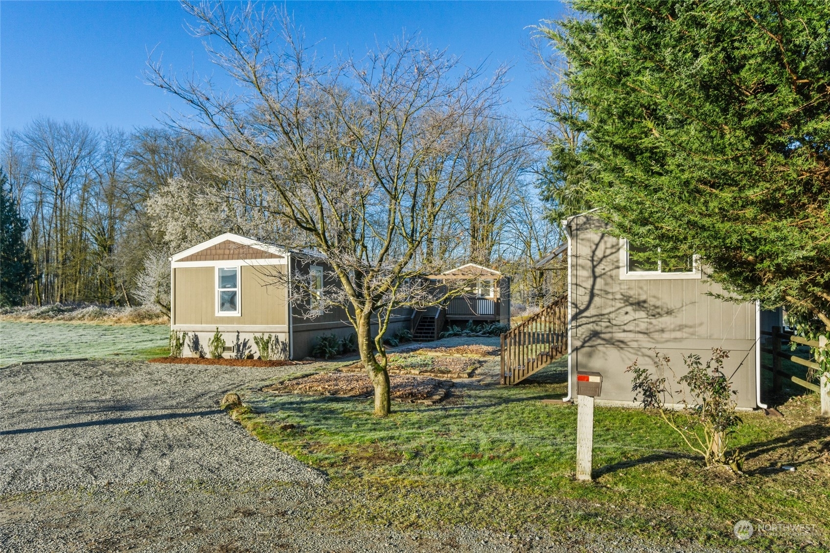 Property Photo:  17921  175th Place SE  WA 98272 