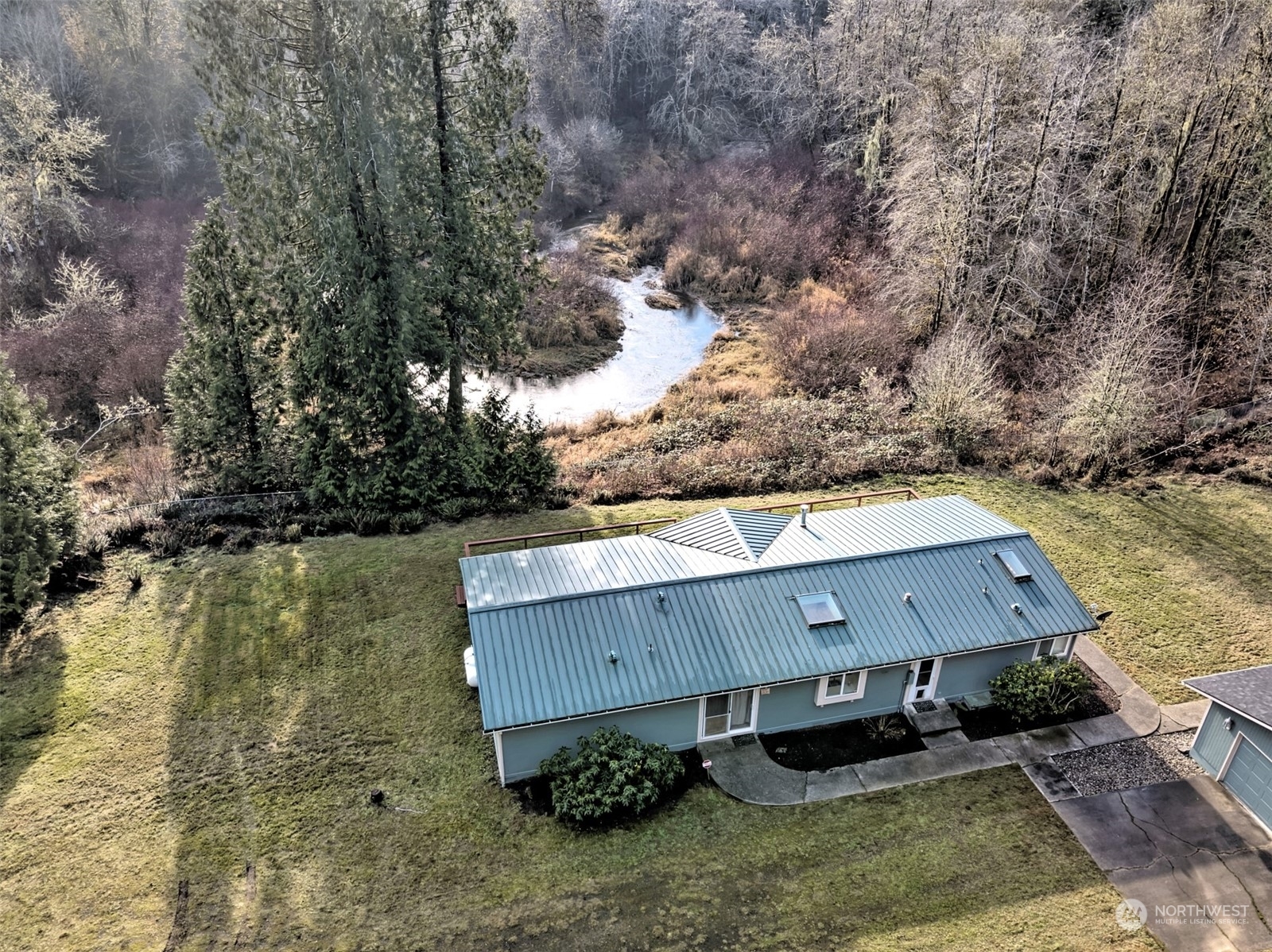 720 SE Picadilly Drive  Shelton WA 98584 photo