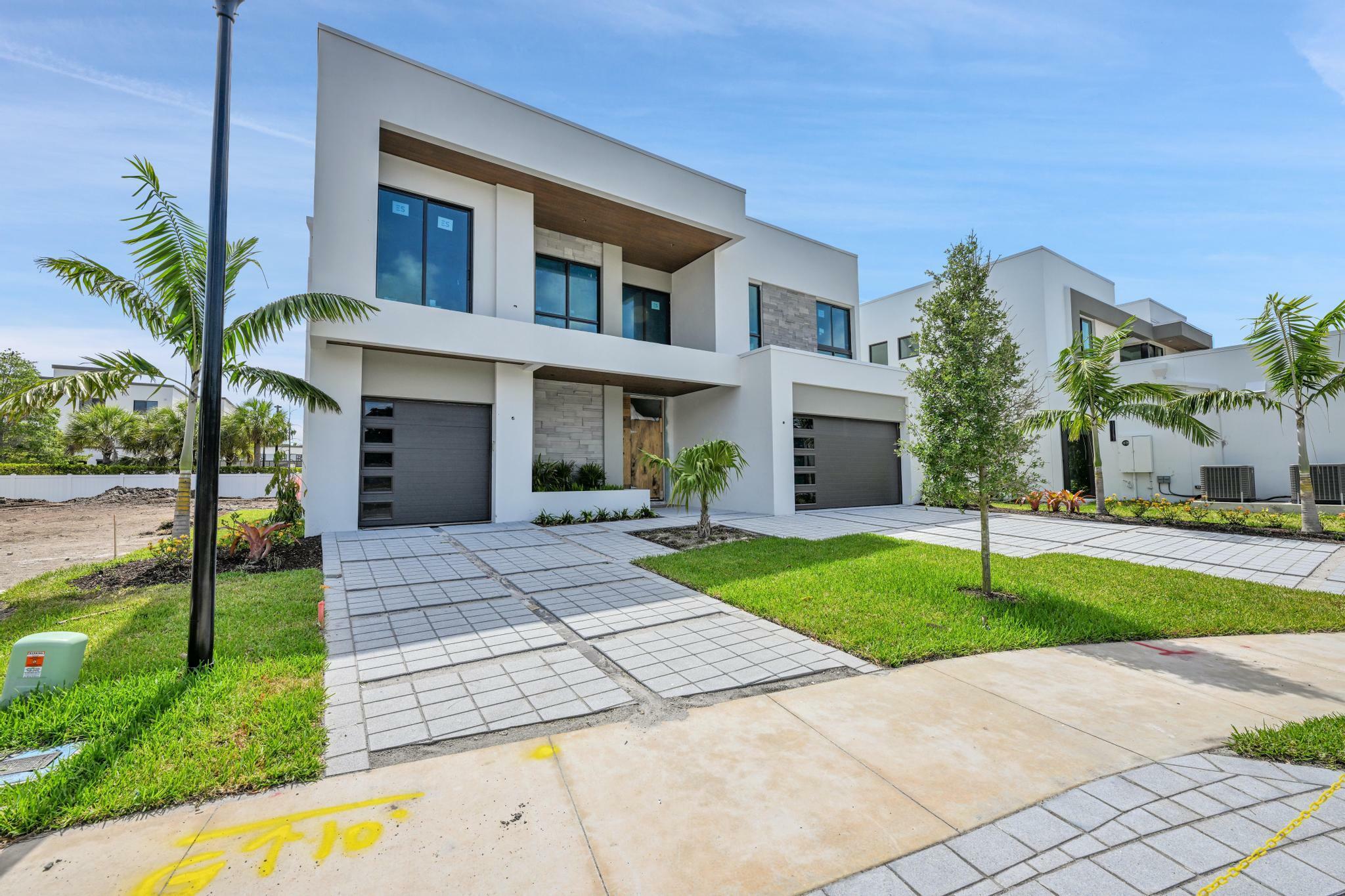 16686 Mosaic Place  Delray Beach FL 33446 photo