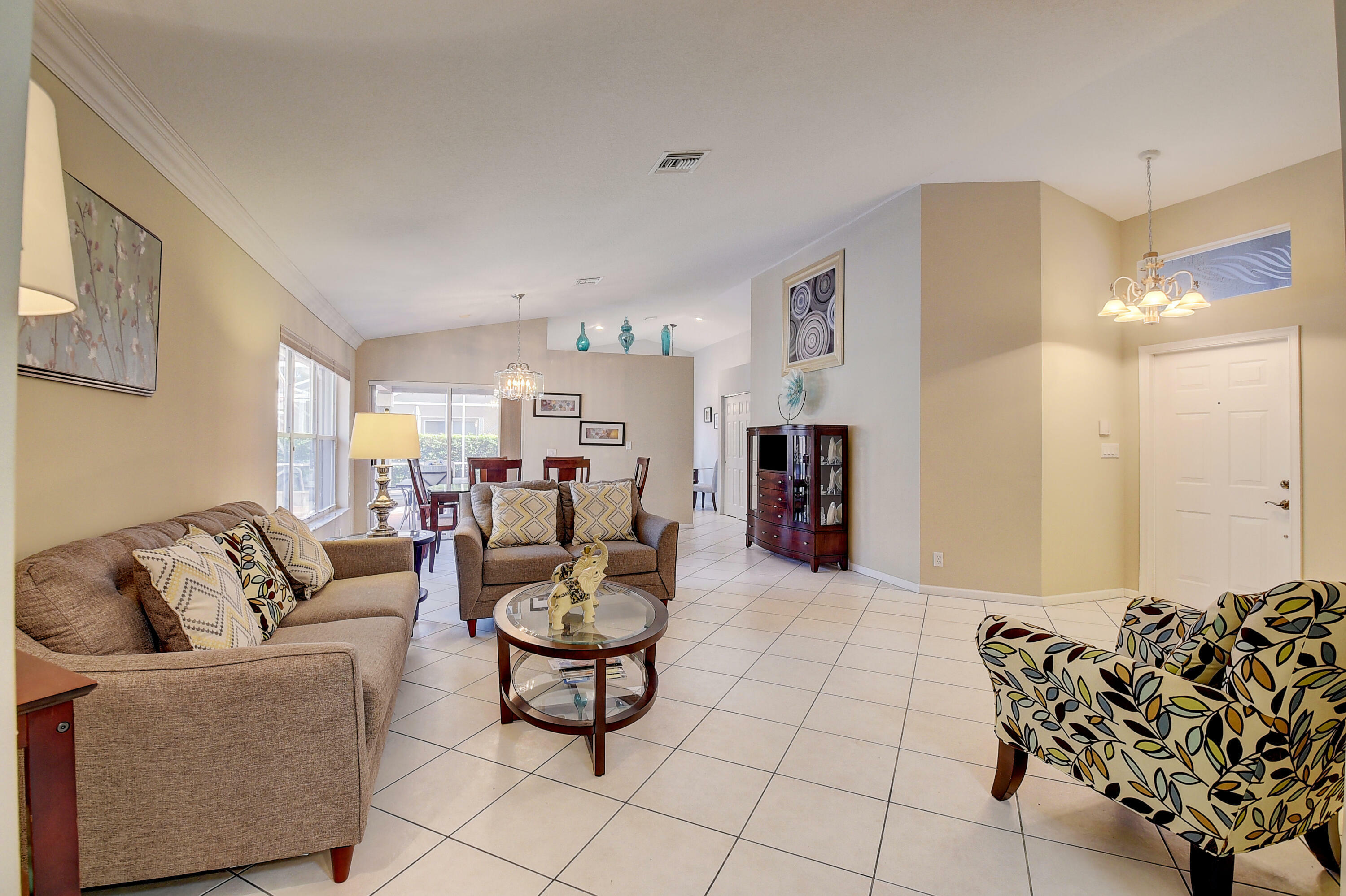 Property Photo:  11592 Augustus Drive  FL 33437 