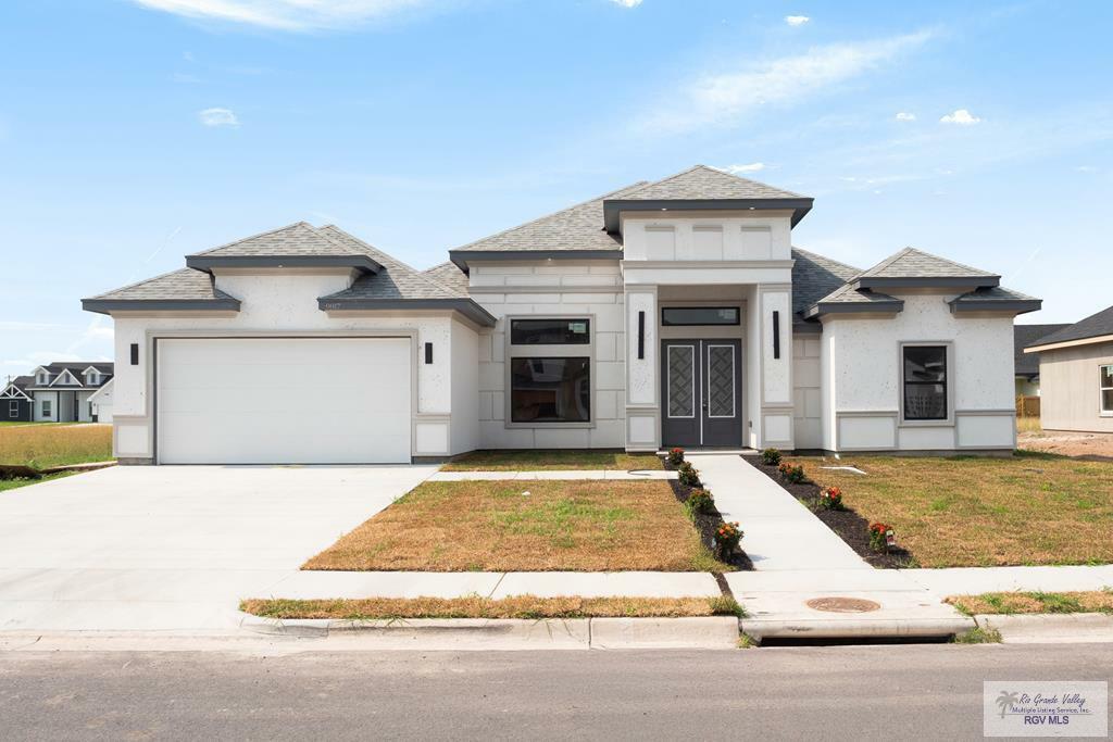 9817 Heights North  Harlingen TX 78552 photo