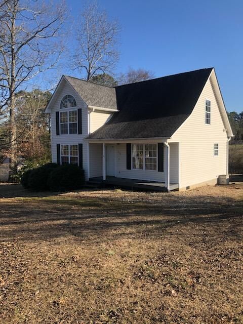 Property Photo:  119 Casteel Road SE  TN 37323 