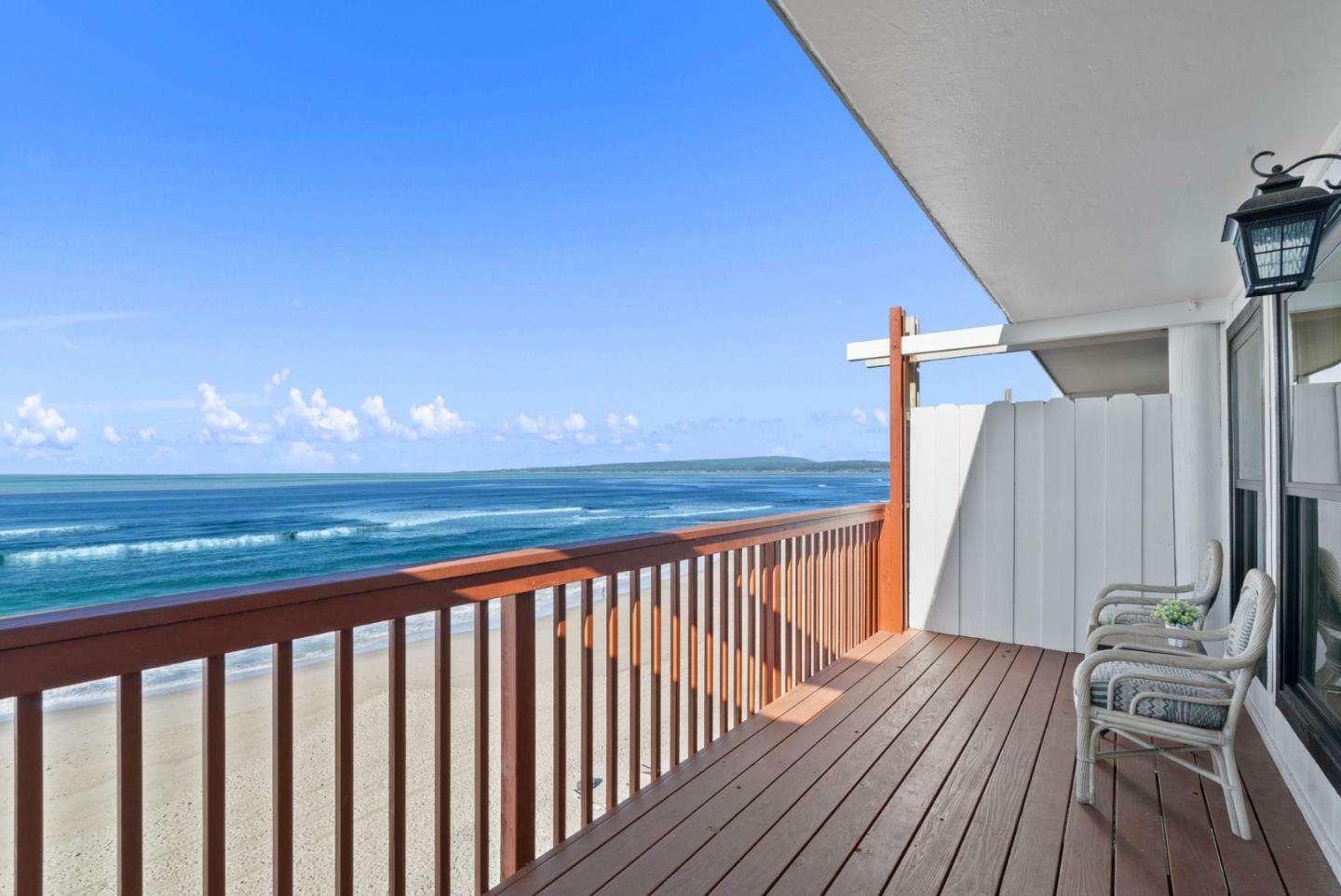 476 Oceanview Drive  La Selva Beach CA 95076 photo