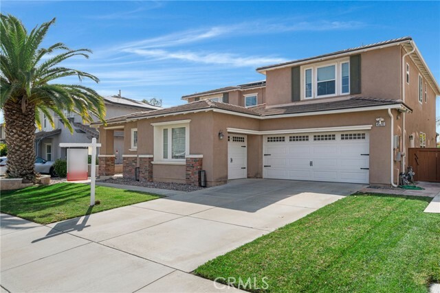 Property Photo:  45293 Miramonte Street  CA 92592 